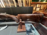 Browning 425 American Sporter - 8 of 11