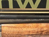 Browning 425 American Sporter - 9 of 11