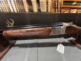 Browning 425 American Sporter - 4 of 11