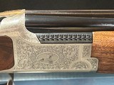 Browning 425 American Sporter - 8 of 11