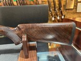 Browning 425 American Sporter - 2 of 11