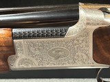 Browning 425 American Sporter - 3 of 11