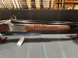 Browning 425 American Sporter - 10 of 11