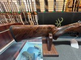 Browning 425 American Sporter - 7 of 11