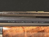 Browning 425 American Sporter - 4 of 11