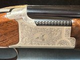 Browning 425 American Sporter - 3 of 11