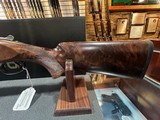 Browning 425 American Sporter - 8 of 11