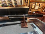 Browning 425 American Sporter - 6 of 11