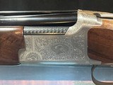 Browning 425 American Sporter - 3 of 10