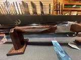 Browning 425 American Sporter - 4 of 10