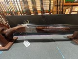 Browning 425 American Sporter - 4 of 11