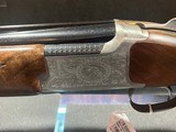 Browning 425 American Sporter - 8 of 11