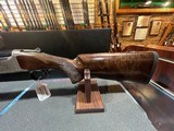 Browning 425 American Sporter - 7 of 11