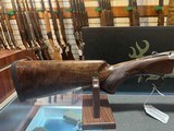 Browning 425 American Sporter - 2 of 11