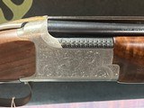 Browning 425 American Sporter - 3 of 11