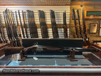 Browning 425 American Sporter