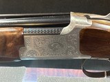 Browning 425 American Sporter - 3 of 10