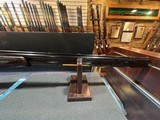 Browning 425 American Sporter - 10 of 10