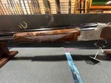 Browning 425 American Sporter - 4 of 10