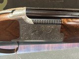 Browning 425 American Sporter - 8 of 10