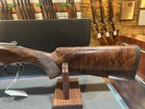 Browning 425 American Sporter - 2 of 10