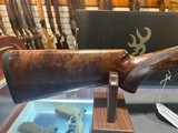 Browning 425 American Sporter - 2 of 11