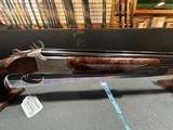 Browning 425 American Sporter - 5 of 11