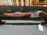 Browning 425 American Sporter - 10 of 11