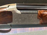 Browning 425 American Sporter - 3 of 11