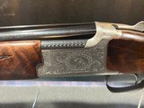 Browning 425 American Sporter - 9 of 11