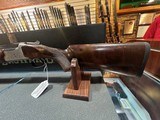 Browning 425 American Sporter - 8 of 11