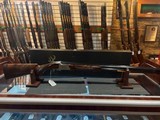 Browning 425 American Sporter