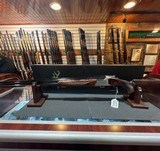 Browning 425 American Sporter - 7 of 11