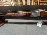 Browning 425 American Sporter - 4 of 11