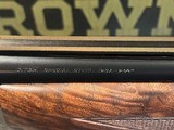 Browning 425 American Sporter - 9 of 11