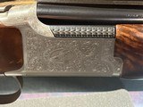 Browning 425 American Sporter - 8 of 11