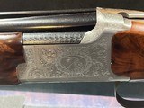 Browning 425 American Sporter - 3 of 11