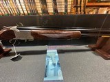 Browning 425 American Sporter - 10 of 11