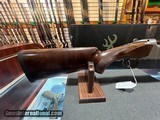 Browning 425 American Sporter - 7 of 11