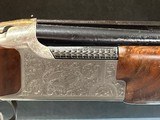 Browning 425 American Sporter - 3 of 9