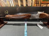 Browning 425 American Sporter - 8 of 9