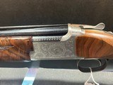 Browning 425 American Sporter - 7 of 9