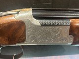 Browning 425 American Sporter - 8 of 11