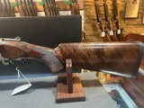 Browning 425 American Sporter - 2 of 11