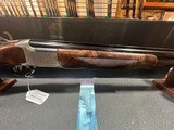 Browning 425 American Sporter - 10 of 11