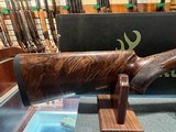 Browning 425 American Sporter - 7 of 11