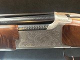 Browning 425 American Sporter - 3 of 11