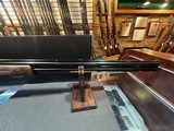 Browning 425 American Sporter - 11 of 11