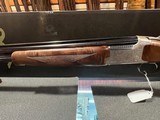 Browning 425 American Sporter - 4 of 11