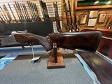 Browning 425 American Sporter - 8 of 11